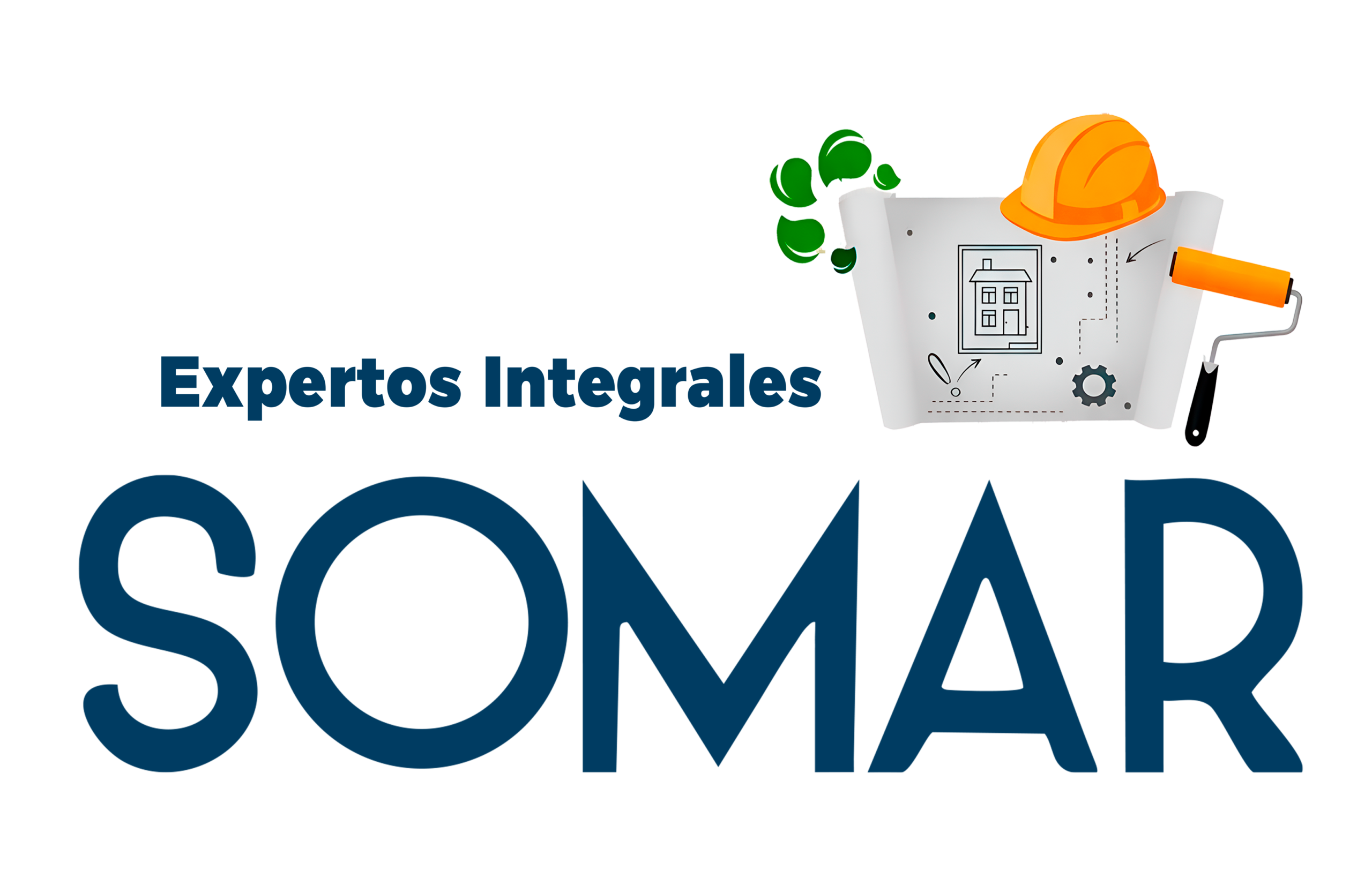 somarexpertosintegrales.com.
