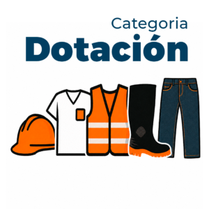 Dotación