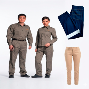 PANTALONES INDUSTRIALES 1.1