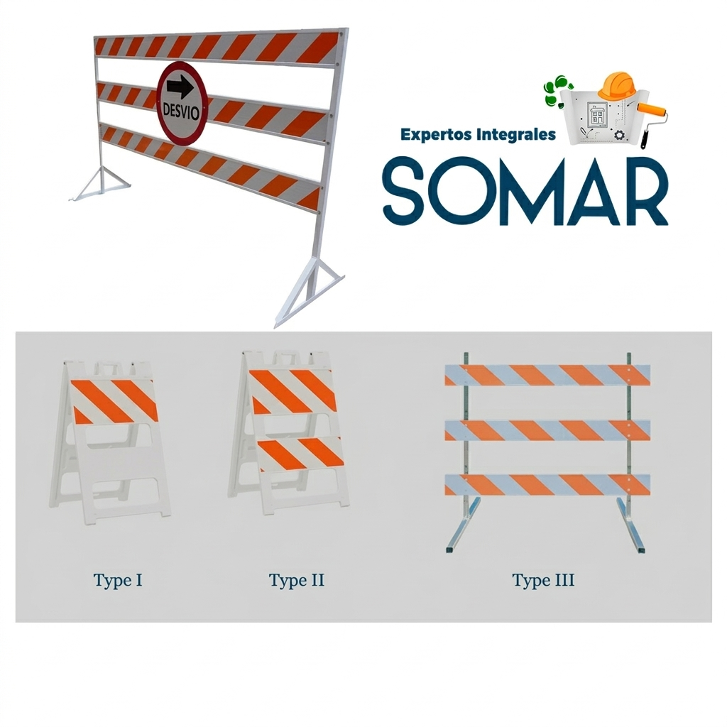 barricada