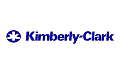 kim logo banner