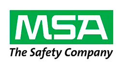 msa banner logo